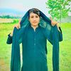 awaskhan2344