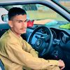 zahir.khan742