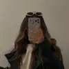 z_mlz8