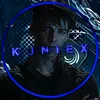 kuniex.am