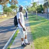 musa.dukuray5