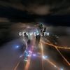genwealth4u