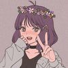 sweetbutterfly_55