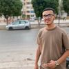 taky.eddine21