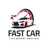 fastcar090