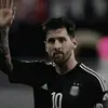 poco17090