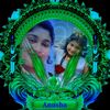 anushaanusha595