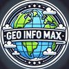 geoinfomax