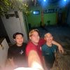 bevoca_mlbb