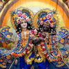 dipu88738