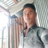 mamun.islam4503