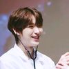doo_han1
