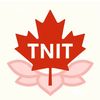 tnit.canada
