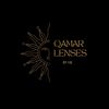 qamar_beauty8