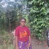 user31351139799618