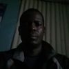 erickoodhis718