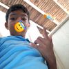 jhonaikerjosue7gmail.com