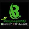 baraya.aquanisty