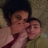 ivanamercanovska9