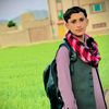 shabir.ahmad7178