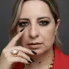 graziella.ribeiro162