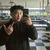 ndreestore20
