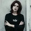 rasal_474