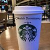 oketchdomisiano27