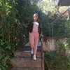 mariaisabelsauced38