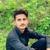 farhanshafiq13