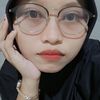 eviaa86