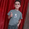 user95017699225192