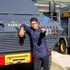 alannaza28