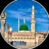 noormadinah45
