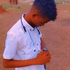 user0915690473