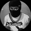 badboysaul1