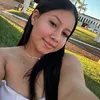 camile__g
