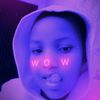emilygama771