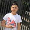 ilie_sfv