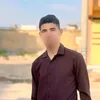 surchi4933