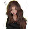 ari_71929