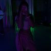 illivna_aa