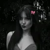 f_2.n3
