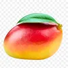 sogrymango