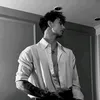 sje__55