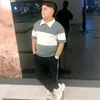 3g_ky