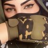 user7921966062145