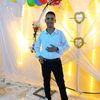 user6029068756175