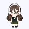 la_bro002