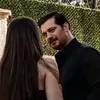 araz.mziri.7